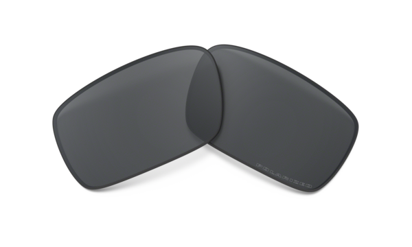 Crankshaft® Replacement Lenses