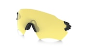 high intensity yellow iridium