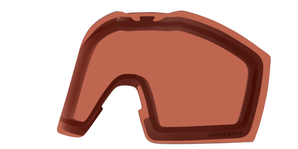 Fall Line L Replacement Lenses
