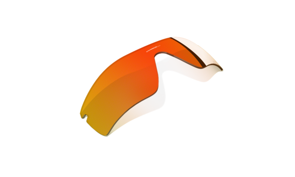 RadarLock® Path® Replacement Lenses