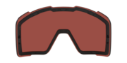 Line Miner™ Pro M Replacement Lens