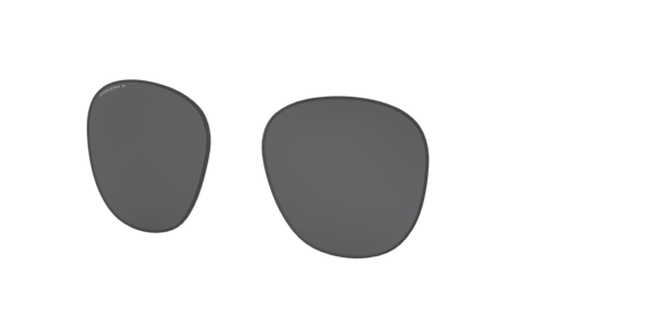Low Key Replacement Lenses