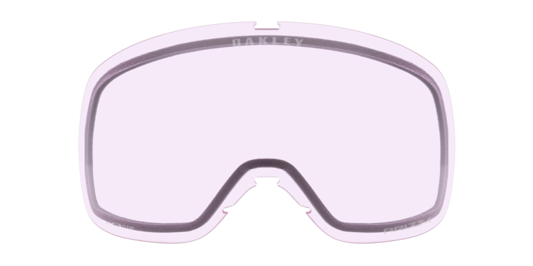 Flight Tracker M Replacement Lenses