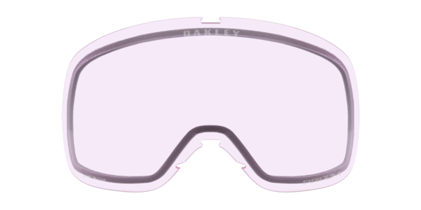 Flight Tracker M Replacement Lenses