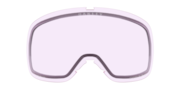 Flight Tracker M Replacement Lenses