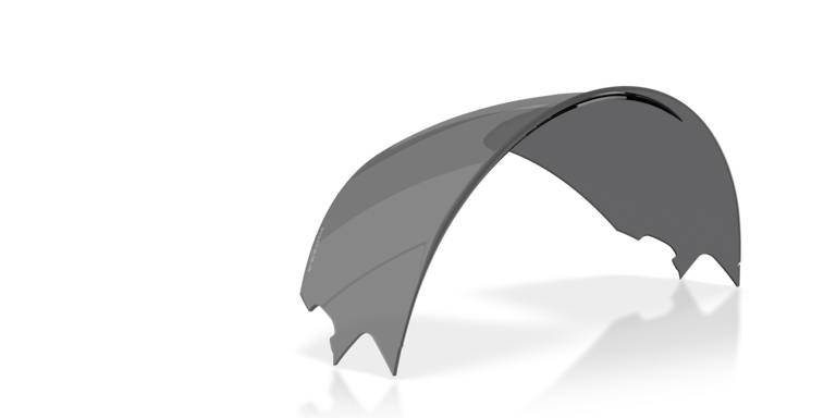 Oakley Meta Vanguard Replacement Lenses
