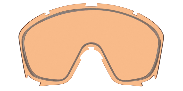 Mont Scape™ L Replacement Lens