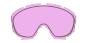 Mont Scape™ M (Low Bridge Fit) Replacement Lens