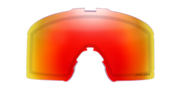 MOD7 Large Replacement Shields