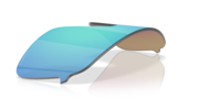 Sutro™ Lite S Replacement Lenses