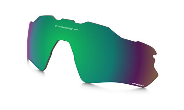 Radar® EV Path™ Replacement Lens Kit