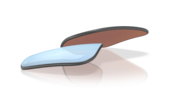 Briza Replacement Lenses