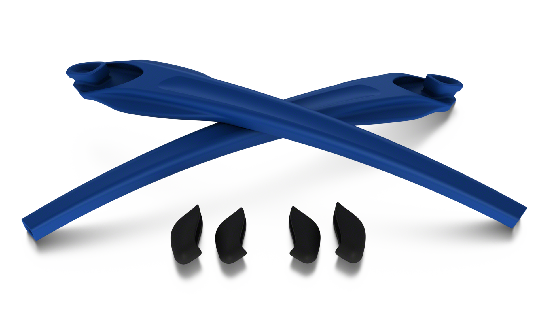 Oakley Heren Flak® 2.0 Sock Kit