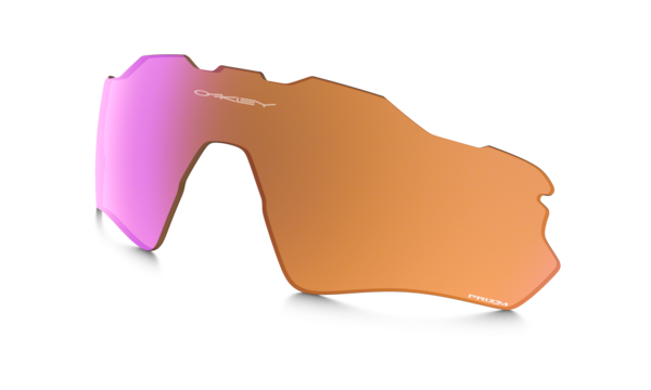 Radar® EV Path® Replacement Lenses