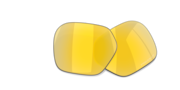 prizm 24k polarized