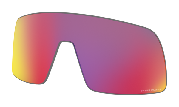 Sutro Replacement Lenses