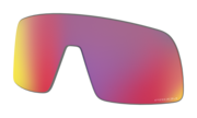 prizm road