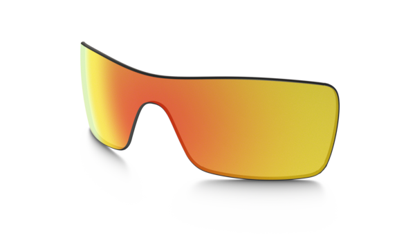 Batwolf™ Replacement Lenses