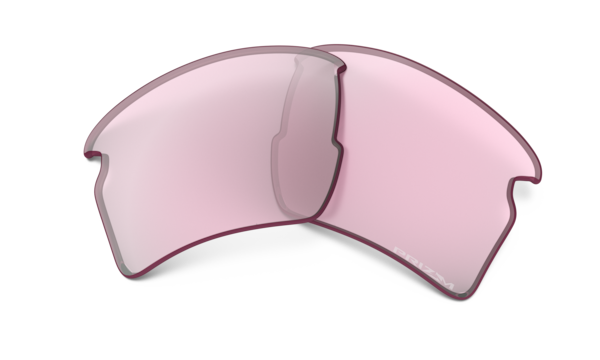 Flak® 2.0 XL Replacement Lenses