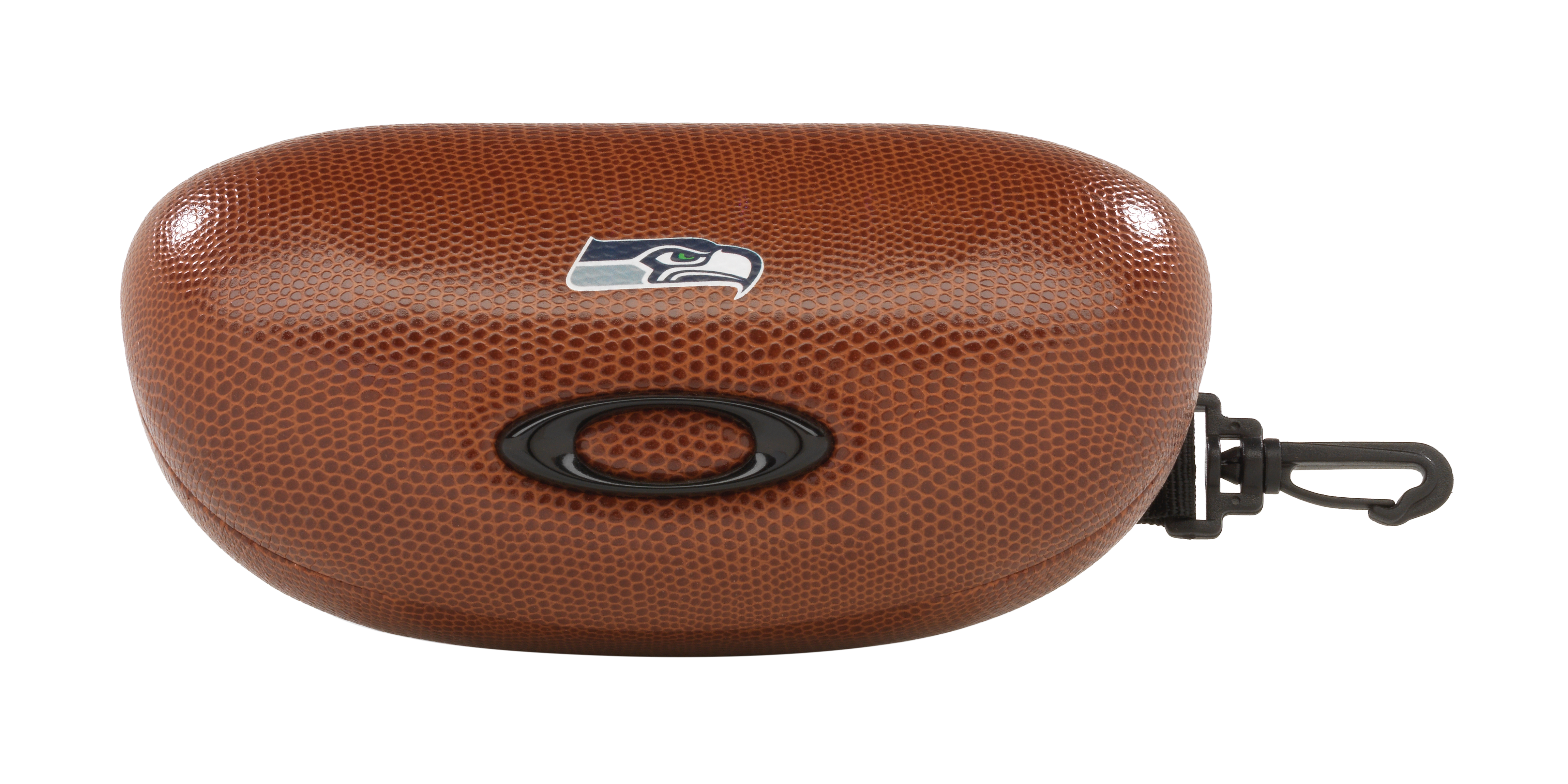 Oakley Seattle Seahawks Football Case in Seattle Seahawks | Oakley® US