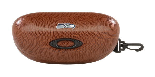 Seattle Seahawks Football Case