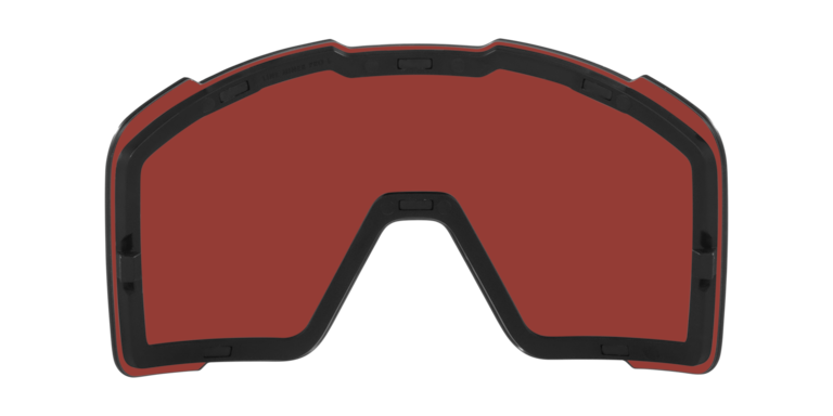 Line Miner™ Pro M Replacement Lens