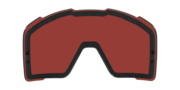 Line Miner™ Pro M Replacement Lens