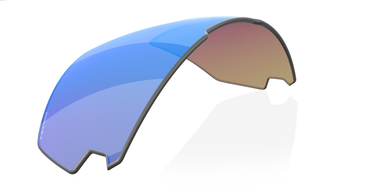 Sphaera™ Replacement Lenses