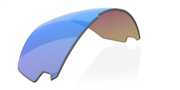 Sphaera™ Replacement Lenses