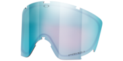 Mont Scape™ L (Low Bridge Fit) Replacement Lens