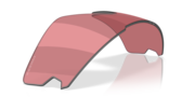 Sphaera Strike Replacement Lenses