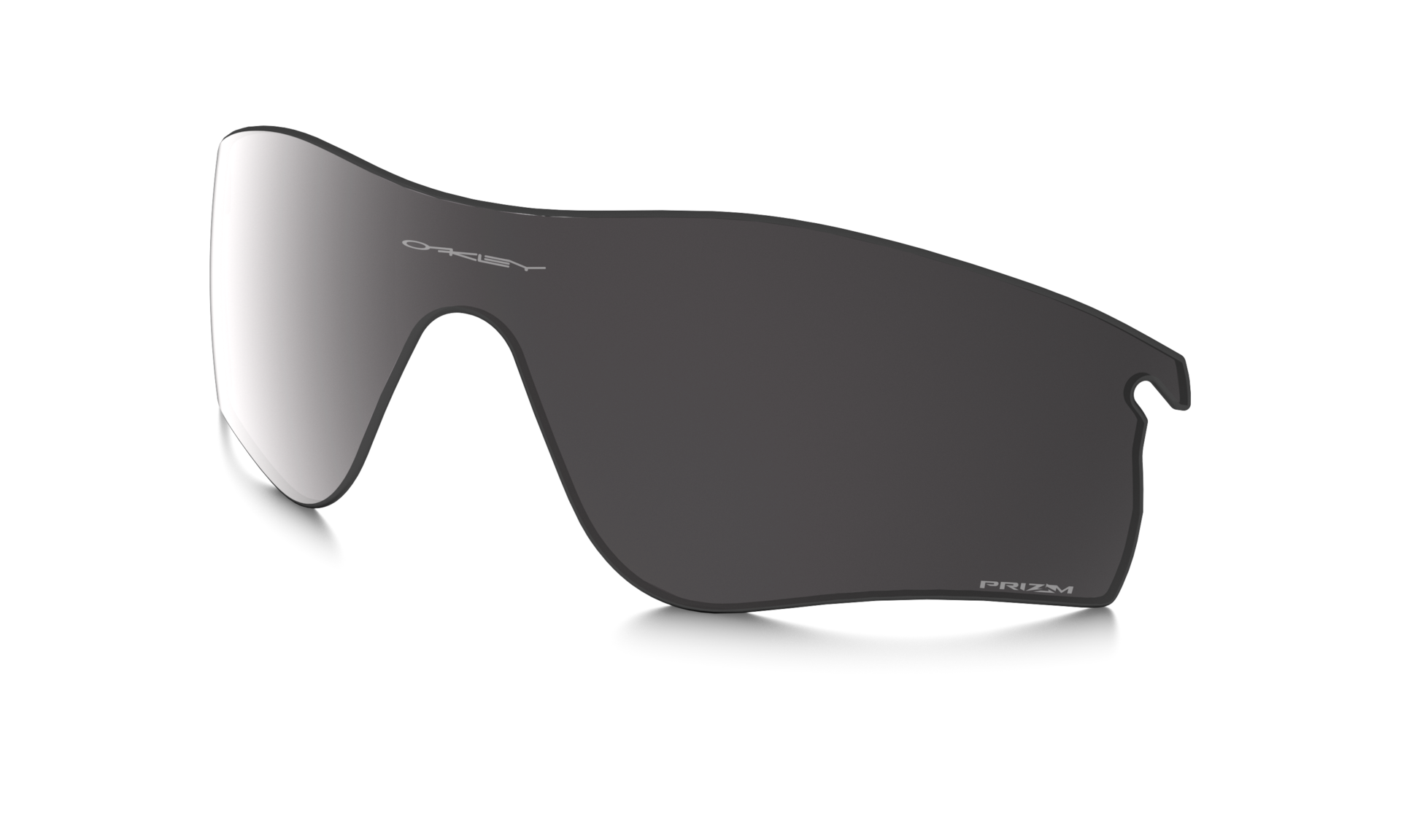 Oakley Men's Radarlock® Path® Replacement Lenses