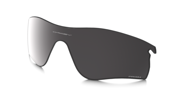 RadarLock® Path® Replacement Lenses