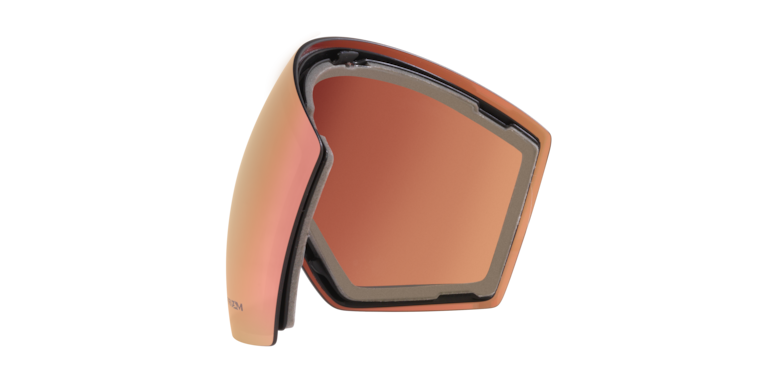 Flight Deck™ L Replacement Lenses