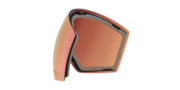 Flight Deck™ L Replacement Lenses