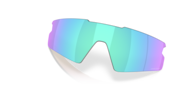 prizm sapphire