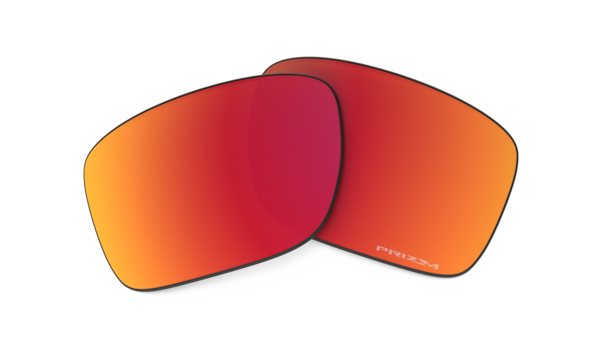 Turbine XS (Youth Fit) Replacement Lenses