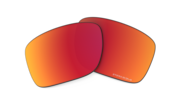prizm ruby polarized