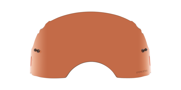 Airbrake® MX Replacement Lenses