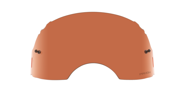 Airbrake® MX Replacement Lenses