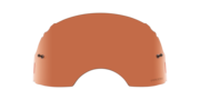 Airbrake® MX Replacement Lenses