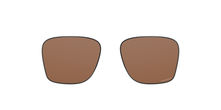 Leffingwell Replacement Lens