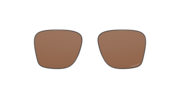 Leffingwell Replacement Lens