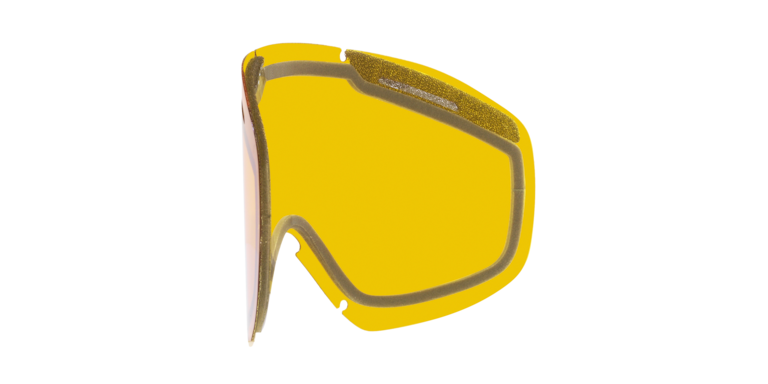 O-Frame® 2.0 M Replacement Lenses