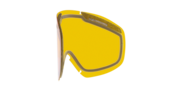 O-Frame® 2.0 M Replacement Lenses