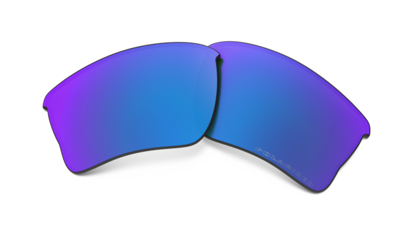 Quarter Jacket® (Youth Fit) Replacement Lenses