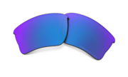 sapphire iridium polarized