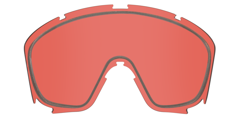 Mont Scape™ L Replacement Lens