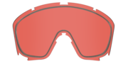 Mont Scape™ L Replacement Lens