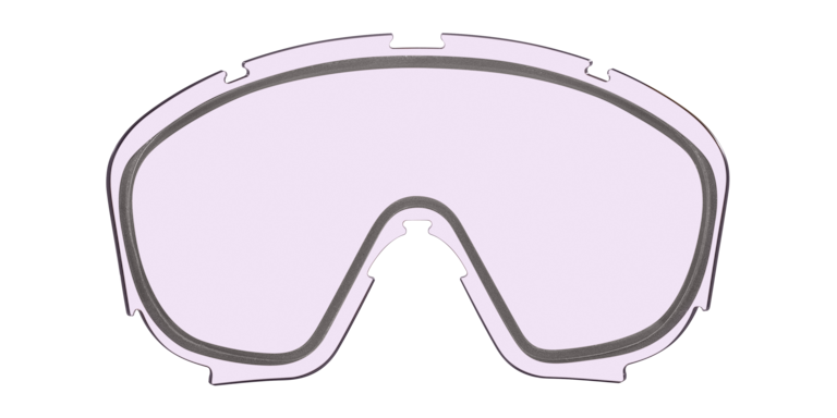 Mont Scape™ M Replacement Lens